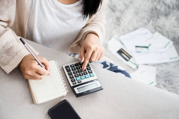 Best Installment Loans  in Mills River, NC