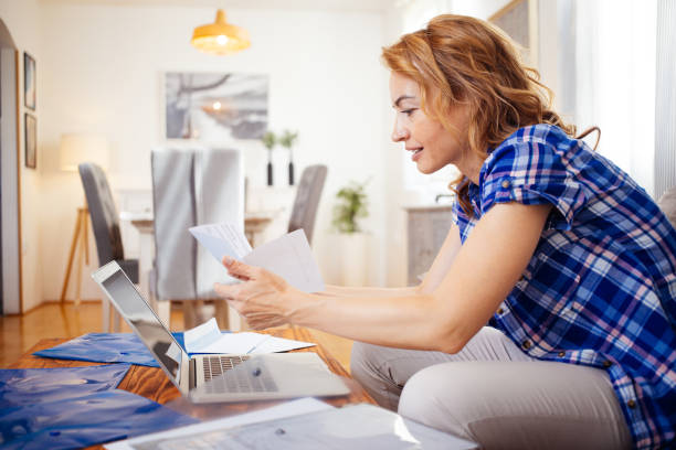 Best Financial Counseling and Guidance  in Mills River, NC