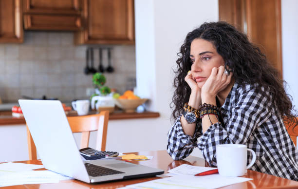 Best Agricultural Loans  in Mills River, NC