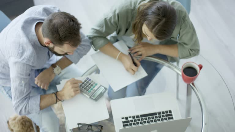 Best Credit Repair Services  in Mills River, NC